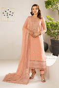 Alizeh | Formals Wear | AF-CH-2189-Ransia - by Libasekhas UK - Registered Vendor of : Alizeh - 100% Original Designer Dress