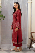 Xenia Formals | Namah Lawn 26 | ALIF - by Libasekhas UK - Registered Vendor of : Xenia Formals - 100% Original Designer Dress