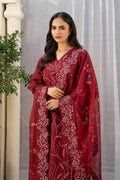 Xenia Formals | Namah Lawn 26 | ALIF - by Libasekhas UK - Registered Vendor of : Xenia Formals - 100% Original Designer Dress