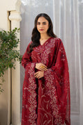 Xenia Formals | Namah Lawn 26 | ALIF - by Libasekhas UK - Registered Vendor of : Xenia Formals - 100% Original Designer Dress