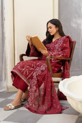 Xenia Formals | Namah Lawn 26 | ALIF - by Libasekhas UK - Registered Vendor of : Xenia Formals - 100% Original Designer Dress