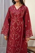 Xenia Formals | Namah Lawn 26 | ALIF - by Libasekhas UK - Registered Vendor of : Xenia Formals - 100% Original Designer Dress