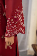 Xenia Formals | Namah Lawn 26 | ALIF - by Libasekhas UK - Registered Vendor of : Xenia Formals - 100% Original Designer Dress
