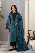 Xenia Formals | Namah Lawn 26 | SAFA - by Libasekhas UK - Registered Vendor of : Xenia Formals - 100% Original Designer Dress