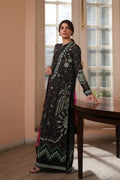 Afrozeh | Florette 26 | Faye - by Libasekhas UK - Registered Vendor of : Afrozeh - 100% Original Designer Dress