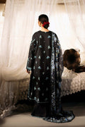 Zarposh | Sajni Lawn 25 | Mahzadi - by - Libasekhas UK - Registered Vendor of : Zarposh - 100% Original Designer Dresss