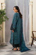 Xenia Formals | Namah Lawn 26 | SAFA - by Libasekhas UK - Registered Vendor of : Xenia Formals - 100% Original Designer Dress