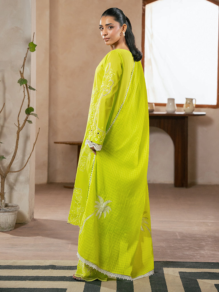 Rajbari | Parisa Premium Summer Edit | A- 07 - by - Libasekhas UK - Registered Vendor of : Rajbari - 100% Original Designer Dresss