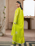 Rajbari | Parisa Premium Summer Edit | A- 07 - by - Libasekhas UK - Registered Vendor of : Rajbari - 100% Original Designer Dresss
