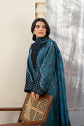 Xenia Formals | Namah Lawn 26 | SAFA - by Libasekhas UK - Registered Vendor of : Xenia Formals - 100% Original Designer Dress