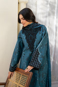 Xenia Formals | Namah Lawn 26 | SAFA - by Libasekhas UK - Registered Vendor of : Xenia Formals - 100% Original Designer Dress