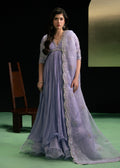 Dastoor | Leia Luxury Pret 26 | Embrace - by Libasekhas UK - Registered Vendor of : Dastoor - 100% Original Designer Dress