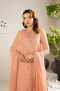 Alizeh | Formals Wear | AF-CH-2189-Ransia - by Libasekhas UK - Registered Vendor of : Alizeh - 100% Original Designer Dress