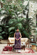 Florent | Eid Edits Luxury Lawn | FEE - 1A - by - Libasekhas UK - Registered Vendor of : Florent - 100% Original Designer Dresss