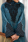 Xenia Formals | Namah Lawn 26 | SAFA - by Libasekhas UK - Registered Vendor of : Xenia Formals - 100% Original Designer Dress