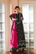 Afrozeh | Florette 26 | Faye - by Libasekhas UK - Registered Vendor of : Afrozeh - 100% Original Designer Dress
