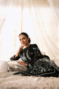 Zarposh | Sajni Lawn 25 | Mahzadi - by - Libasekhas UK - Registered Vendor of : Zarposh - 100% Original Designer Dresss