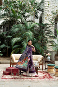 Florent | Eid Edits Luxury Lawn | FEE - 1A - by - Libasekhas UK - Registered Vendor of : Florent - 100% Original Designer Dresss
