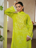 Rajbari | Parisa Premium Summer Edit | A- 07 - by - Libasekhas UK - Registered Vendor of : Rajbari - 100% Original Designer Dresss