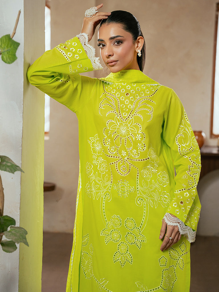 Rajbari | Parisa Premium Summer Edit | A- 07 - by - Libasekhas UK - Registered Vendor of : Rajbari - 100% Original Designer Dresss