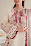 Jazmin | Iris Luxury Lawn 25 | IL'25-D02 - by - Libasekhas UK - Registered Vendor of : Jazmin - 100% Original Designer Dresss