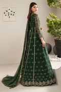 Alizeh | Formals Wear | AF-CH-2189-Elza - by Libasekhas UK - Registered Vendor of : Alizeh - 100% Original Designer Dress