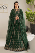 Alizeh | Formals Wear | AF-CH-2189-Elza - by Libasekhas UK - Registered Vendor of : Alizeh - 100% Original Designer Dress