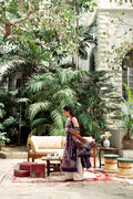 Florent | Eid Edits Luxury Lawn | FEE - 1A - by - Libasekhas UK - Registered Vendor of : Florent - 100% Original Designer Dresss