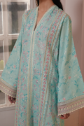 Afrozeh | Florette 26 | Saphira - by Libasekhas UK - Registered Vendor of : Afrozeh - 100% Original Designer Dress