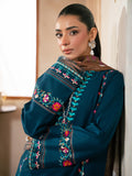 Rajbari | Parisa Premium Summer Edit | A- 06 - by - Libasekhas UK - Registered Vendor of : Rajbari - 100% Original Designer Dresss