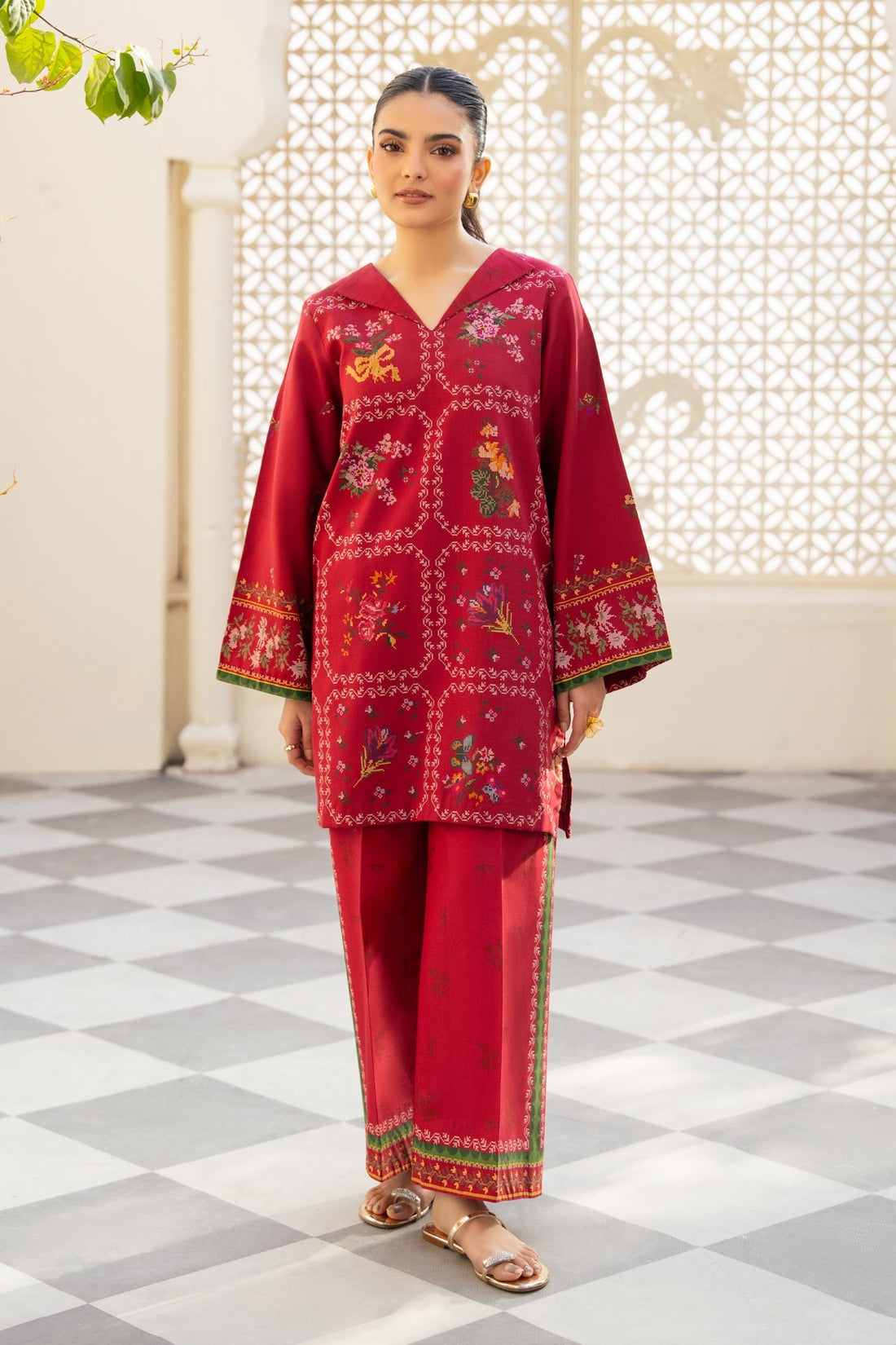 Xenia Formals | Sun Seeking | SELENNA - by Libasekhas UK - Registered Vendor of : Xenia Formals - 100% Original Designer Dress
