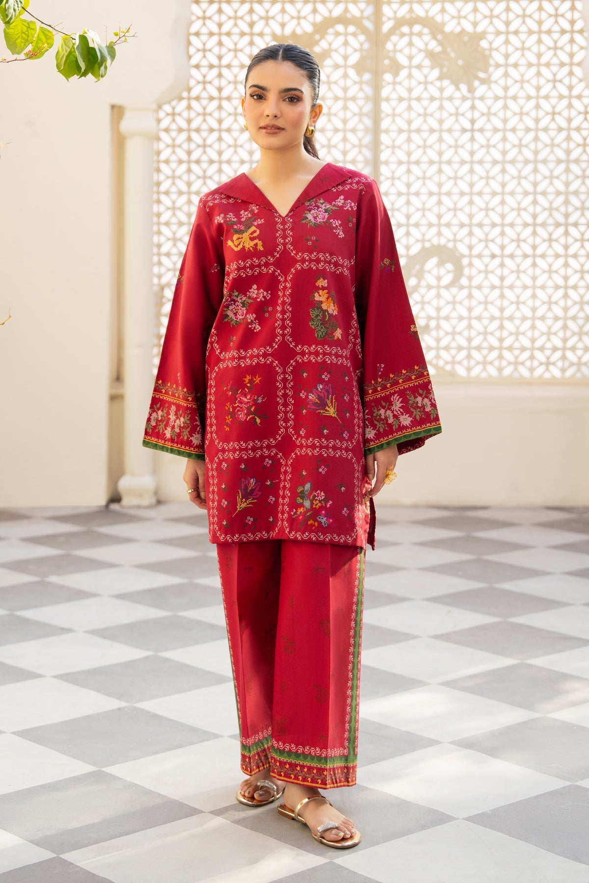 Xenia Formals | Sun Seeking | SELENNA - by Libasekhas UK - Registered Vendor of : Xenia Formals - 100% Original Designer Dress