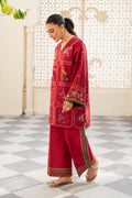 Xenia Formals | Sun Seeking | SELENNA - by Libasekhas UK - Registered Vendor of : Xenia Formals - 100% Original Designer Dress