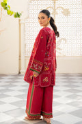 Xenia Formals | Sun Seeking | SELENNA - by Libasekhas UK - Registered Vendor of : Xenia Formals - 100% Original Designer Dress