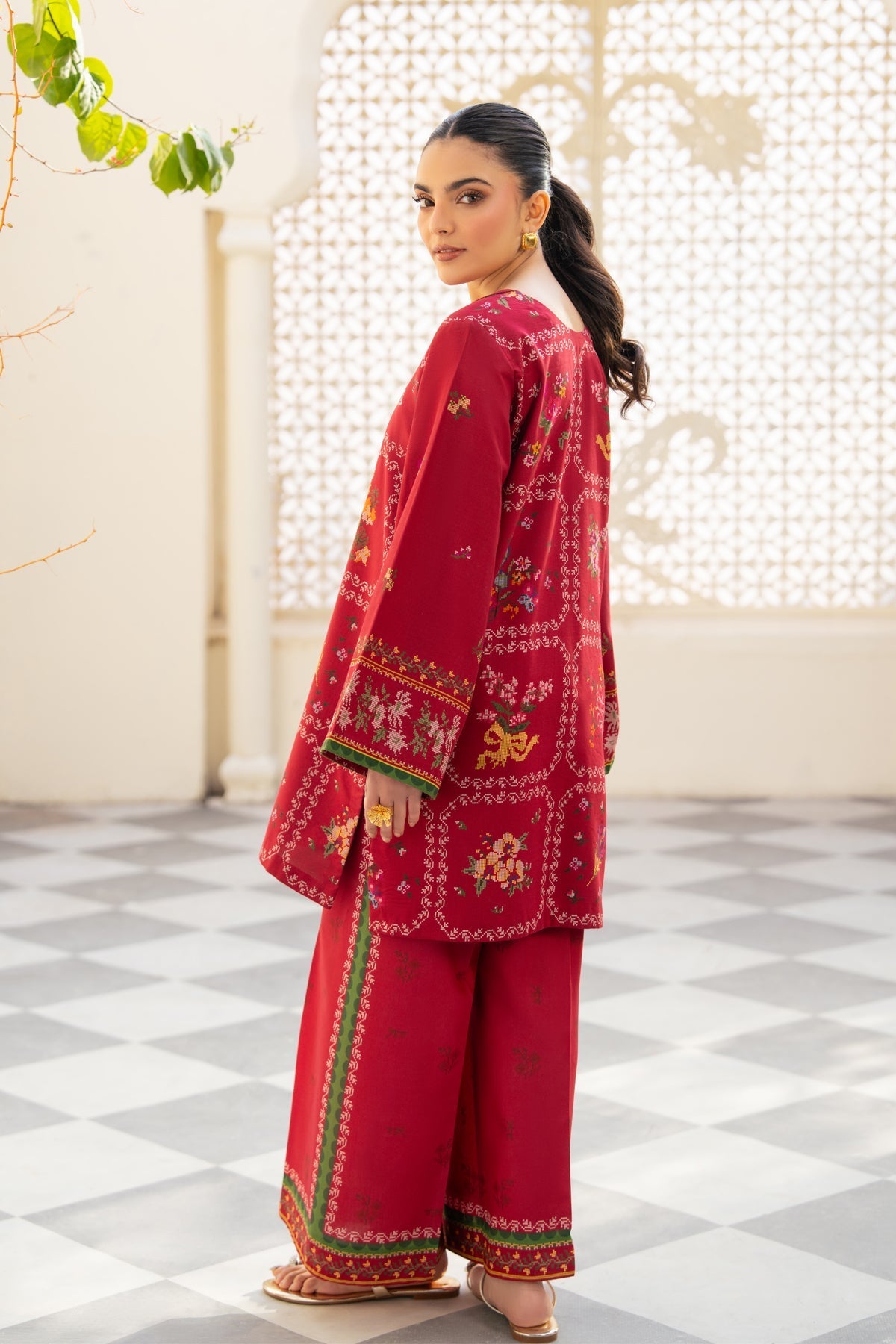 Xenia Formals | Sun Seeking | SELENNA - by Libasekhas UK - Registered Vendor of : Xenia Formals - 100% Original Designer Dress