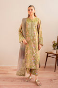 Xenia Formals | Summer Away 25 | FINCH - by - Libasekhas UK - Registered Vendor of : Xenia Formals - 100% Original Designer Dresss