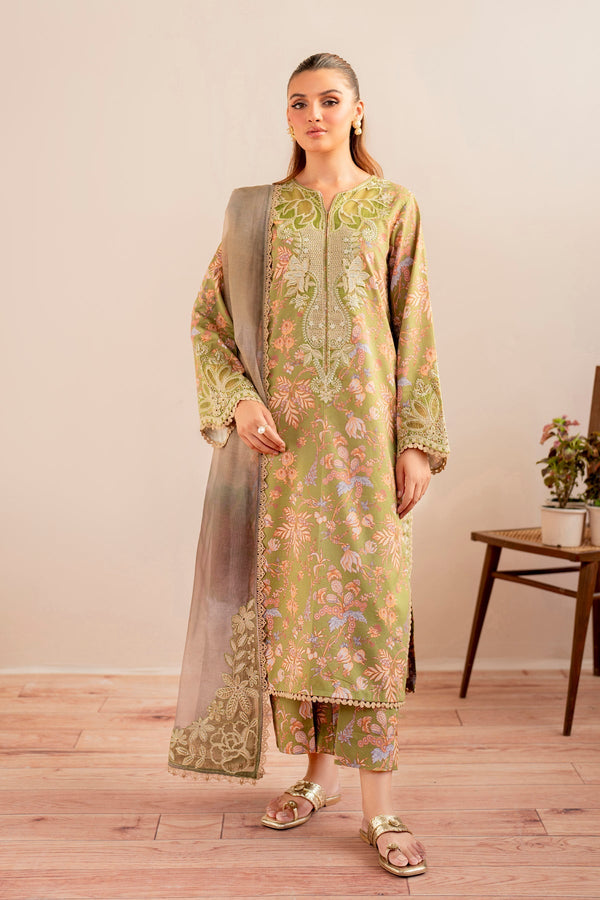 Xenia Formals | Summer Away 25 | FINCH - by - Libasekhas UK - Registered Vendor of : Xenia Formals - 100% Original Designer Dresss