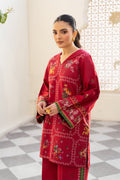 Xenia Formals | Sun Seeking | SELENNA - by Libasekhas UK - Registered Vendor of : Xenia Formals - 100% Original Designer Dress