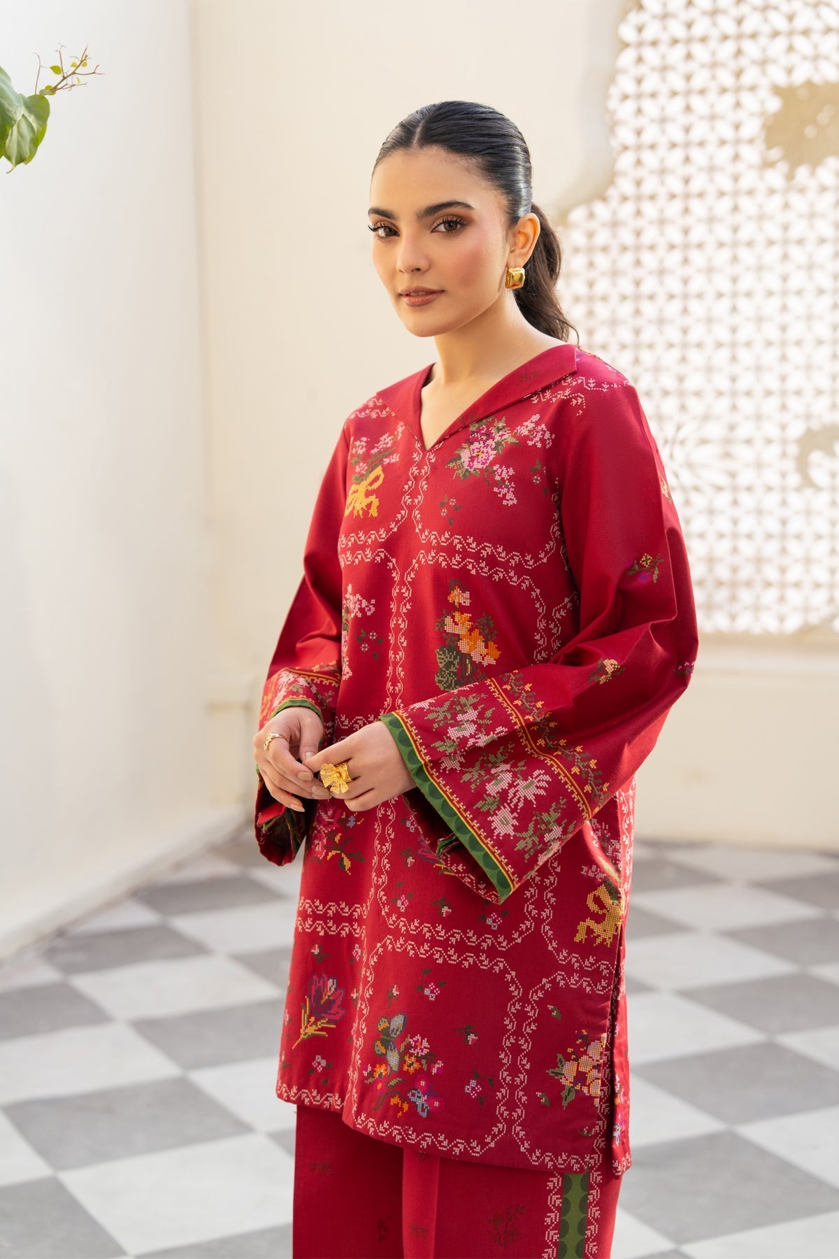 Xenia Formals | Sun Seeking | SELENNA - by Libasekhas UK - Registered Vendor of : Xenia Formals - 100% Original Designer Dress