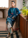 Rajbari | Parisa Premium Summer Edit | A- 06 - by - Libasekhas UK - Registered Vendor of : Rajbari - 100% Original Designer Dresss