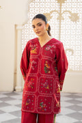 Xenia Formals | Sun Seeking | SELENNA - by Libasekhas UK - Registered Vendor of : Xenia Formals - 100% Original Designer Dress