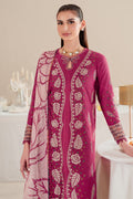 Jazmin | Iris Luxury Lawn 25 | IL'25-D05 - by - Libasekhas UK - Registered Vendor of : Jazmin - 100% Original Designer Dresss
