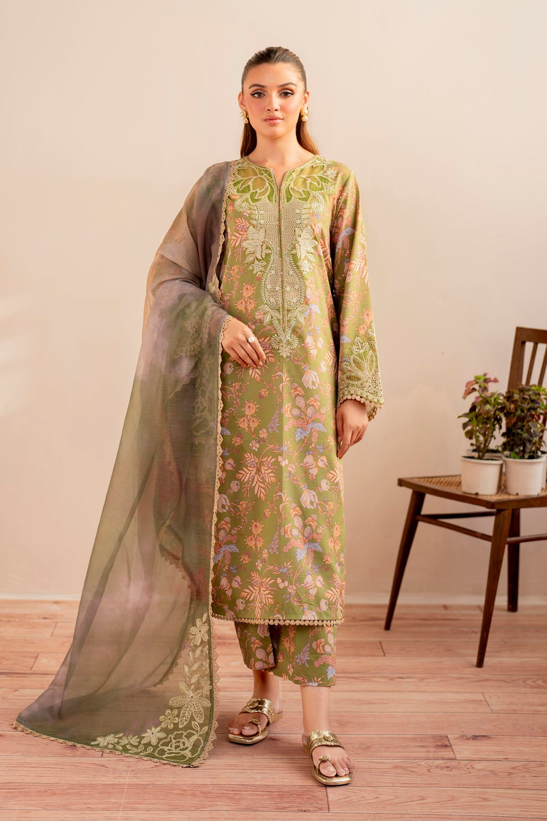 Xenia Formals | Summer Away 25 | FINCH - by - Libasekhas UK - Registered Vendor of : Xenia Formals - 100% Original Designer Dresss