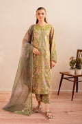Xenia Formals | Summer Away 25 | FINCH - by - Libasekhas UK - Registered Vendor of : Xenia Formals - 100% Original Designer Dresss