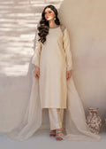 Dastoor | Maahi Luxury Pret 25 | Guzel - by - Libasekhas UK - Registered Vendor of : Dastoor - 100% Original Designer Dresss