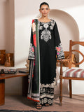 Rajbari | Parisa Premium Summer Edit | A- 08 - by - Libasekhas UK - Registered Vendor of : Rajbari - 100% Original Designer Dresss