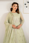 Alizeh | Formals Wear | AF-CH-2189-Zenel - by Libasekhas UK - Registered Vendor of : Alizeh - 100% Original Designer Dress