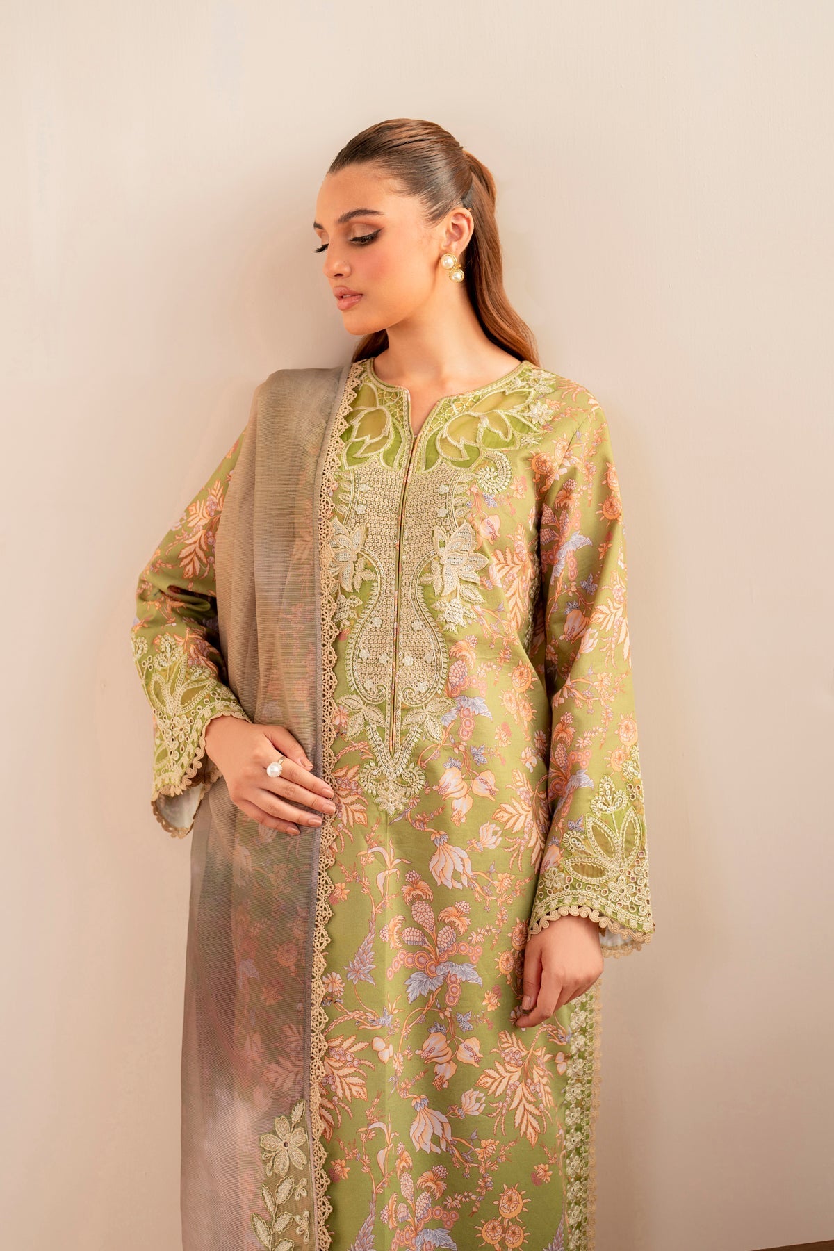 Xenia Formals | Summer Away 25 | FINCH - by - Libasekhas UK - Registered Vendor of : Xenia Formals - 100% Original Designer Dresss