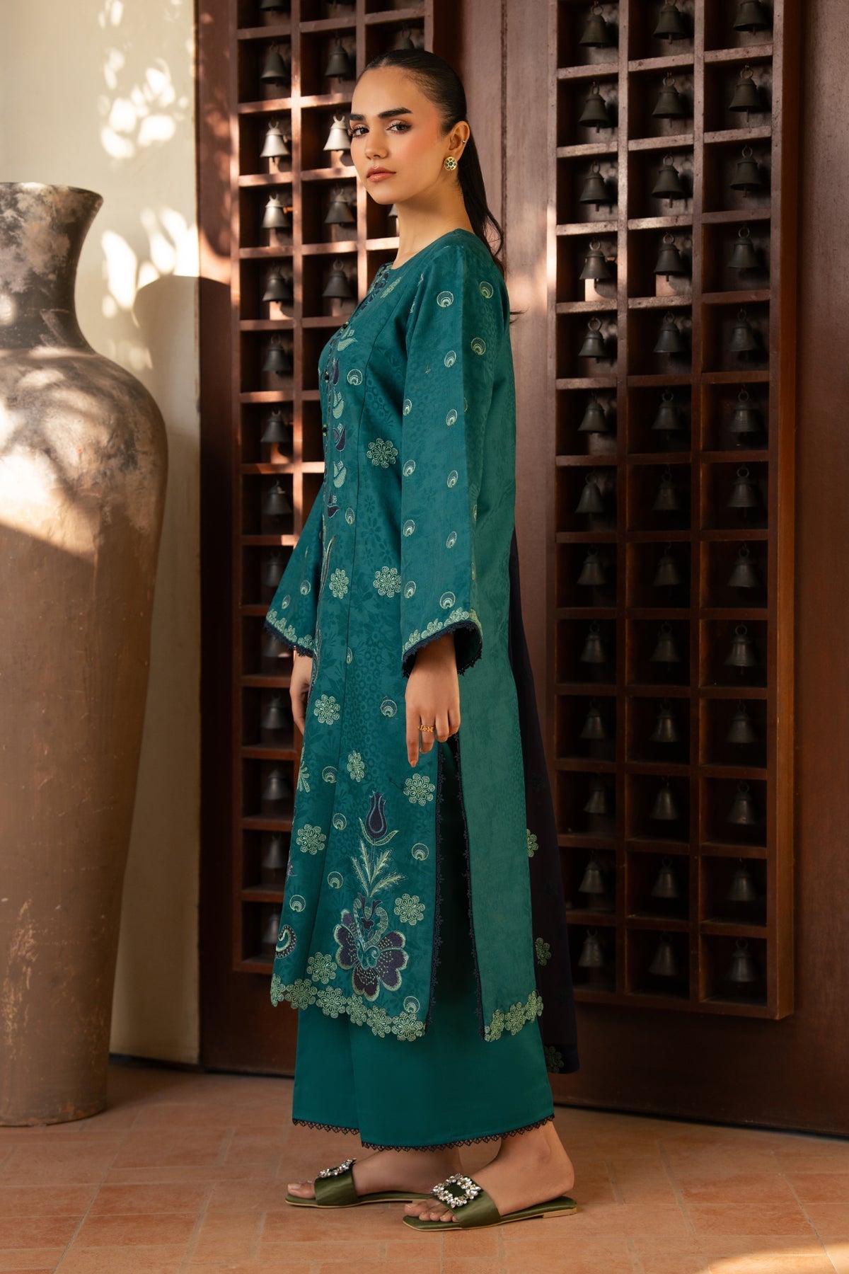 Xenia Formals | Namah Lawn 26 | NIRA - by Libasekhas UK - Registered Vendor of : Xenia Formals - 100% Original Designer Dress