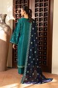Xenia Formals | Namah Lawn 26 | NIRA - by Libasekhas UK - Registered Vendor of : Xenia Formals - 100% Original Designer Dress